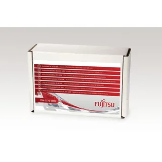 Fujitsu 3576-500K Verbrauchsmaterialienset