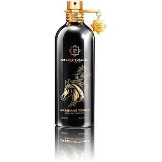 Montale Arabians Tonka Eau de Parfum 100 ml