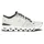 Herren Ivory / Black 42