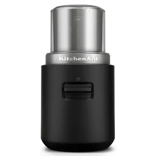 KitchenAid Go 5KBGR100BM ohne Akku