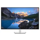 DELL UltraSharp U4323QE 109,2cm (43") 4K UHD IPS Monitor DP/HDMI/USB-C 350cd/m2