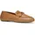 Damen Beige 41