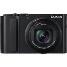 Lumix TZ 300 schwarz
