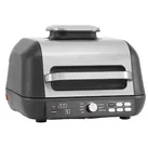 Ninja AG651EU Foodi MAX PRO Grill & Heißluftfritteuse