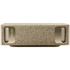 NVIDIA DGX Spark Founders Edition NVIDIA GB10, 128GB RAM, 4TB SSD, NVIDIA DGX OS