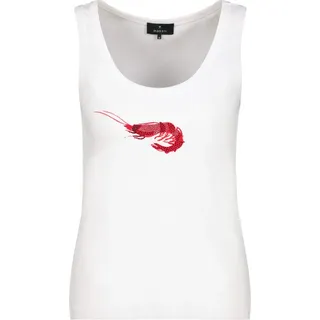 Monari Top - 40 - 40