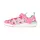 Light Magenta 36