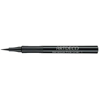 ARTDECO Sensitive Fine Liner 1 ml