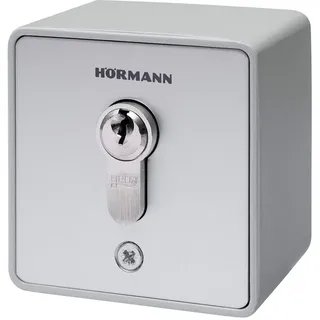 Hörmann Schlüsseltaster ESA 40