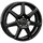 Tallin ECE 7 5 x 18 5 x 114 3 ET45 Schwarz