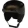 MOD1 Skihelm Senior L