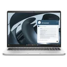 Dell Pro 16 Plus PB16255, 40,6cm (16"), FHD+, AMD Ryzen AI 7 PRO 350, 32GB RAM, 512GB SSD, Win11 Pro