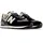 Black/Bisque 40,5