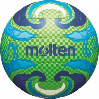 Molten Beachvolleyball