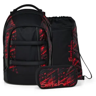 Coocazoo Every Blue Maze