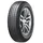 205/60 R15 91H