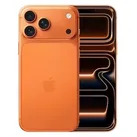Apple iPhone 17 Pro Max 256GB Cosmic Orange MFYN4ZD/A