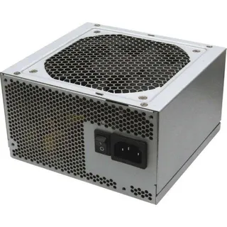 FSP450-51AAC 450W