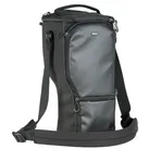 Think Tank Digital Holster 150 V3.0
