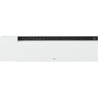 Möhlenhoff Alpha Smartware Basisstation Premium BSS 21101-06N2, 6 Zonen, 230V, neutral