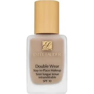 Make-Up LSF 10 1W0 warm porcelain 30 ml