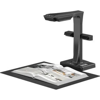 CZUR ET24 Pro