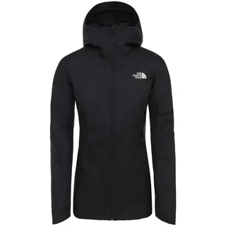 tnf black/npf XS