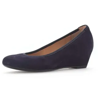 Gabor Keilpumps (05.360)