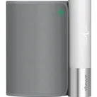 Withings, Blutdruckmessgerät, BPM Core (Blutdruckmessgerät Oberarm)