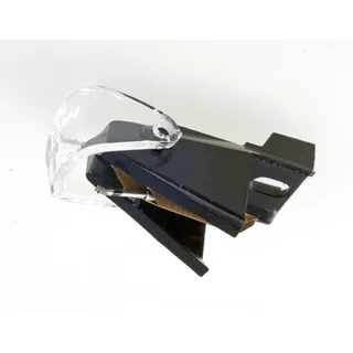 Tonnadel für Plattenspieler CS 728 Q von Dual