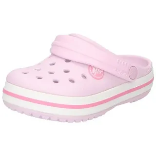 Crocs Crocband (204537)