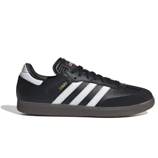 Core Black / Cloud White / Vivid Red 48 2/3