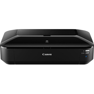 Canon PIXMA iX6850