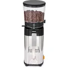 ECM Kaffeemühle C-Manuale 54