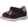 Blau/Silber 8010 22