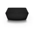 SONOS Five (Schwarz)