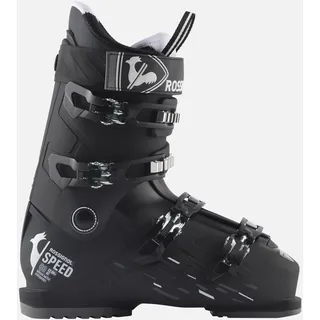 Rossignol X-Tour Ultra - 430