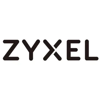 ZyXEL Nebula Solution Management Nebula Professional Pack pro Gerät 2 J