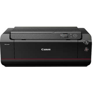 Canon imagePROGRAF PRO-1000