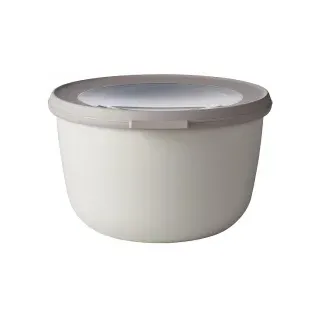 nordic white 1 l