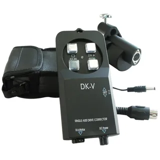 Bresser RA-Motor + Steuerung (4951400)