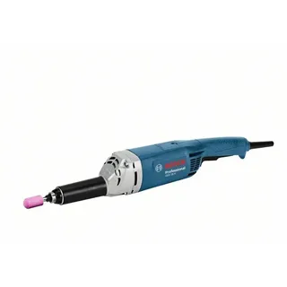 Bosch Professional GGS 18 H