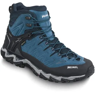 MEINDL Lite Hike GTX Herren Marine/Dunkelblau 42,5