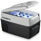 Dometic CoolFreeze CDF 36 Kompressor-Kühlbox 31l 12/24V