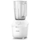 Philips 3000 Series, Standmixer, Weiss