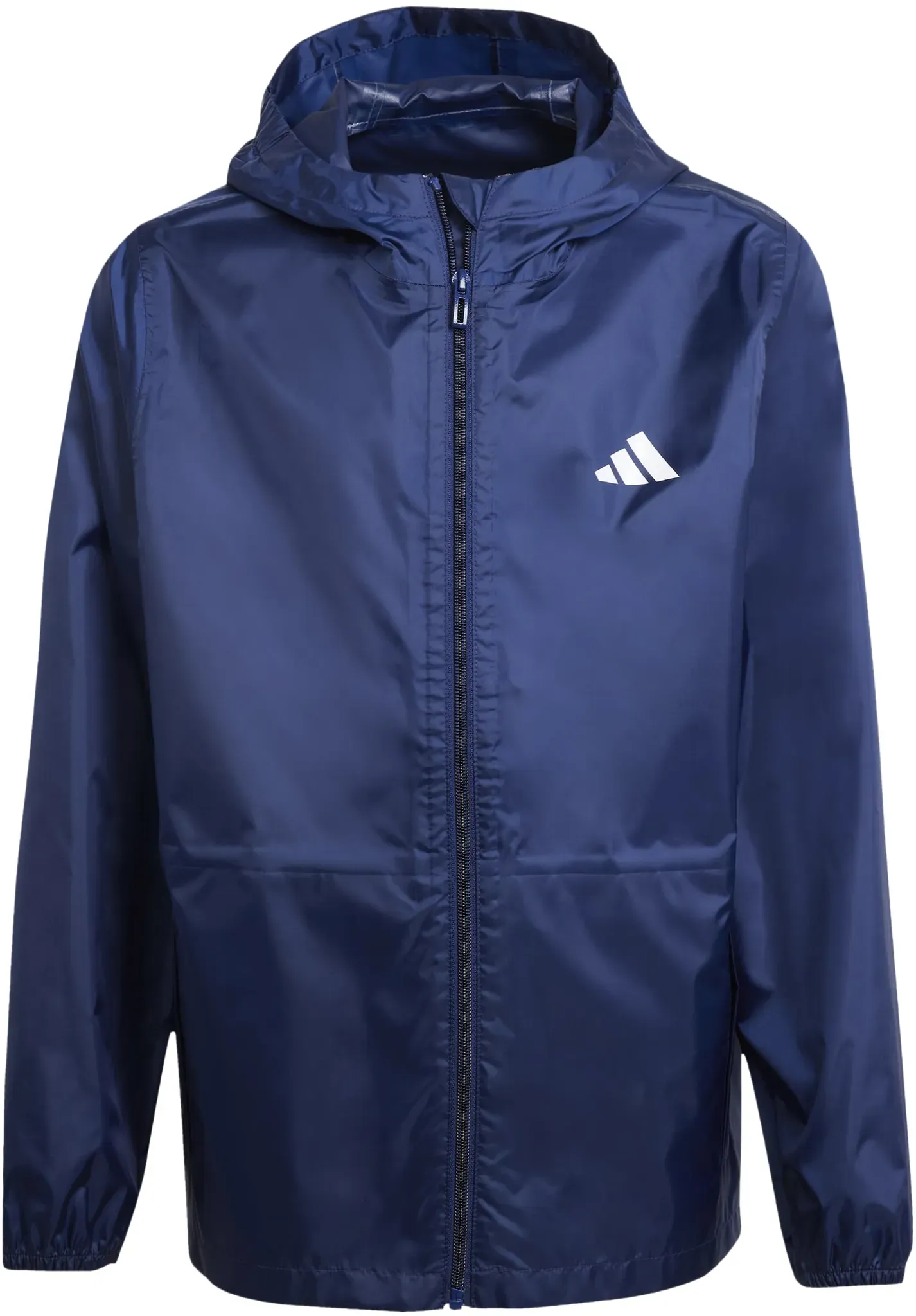 Adidas Adidas AG Adidas Kinder J RAIN JKT - Mehrfarbig - 116