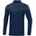 Herren Ziptop marine/darkblue/skyblue XXL