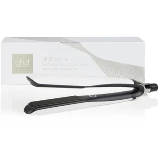 ghd Platinum+ Styler weiß