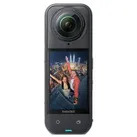 Insta360 X5 Standard Bundle