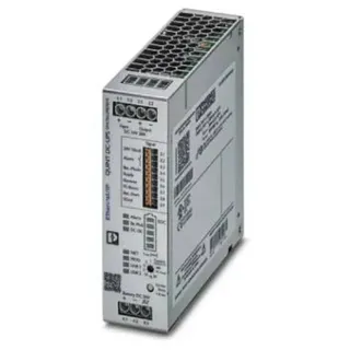 Phoenix Contact QUINT4-UPS/24DC/24DC/20/EIP USV